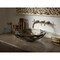 Kohler Purist W-M Lav Trim 9' 90 Deg Spt Cros T14414-3-2MB - alternate 2